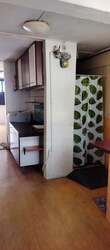 Blk 90 Commonwealth 16 (Queenstown), HDB 3 Rooms #456634991